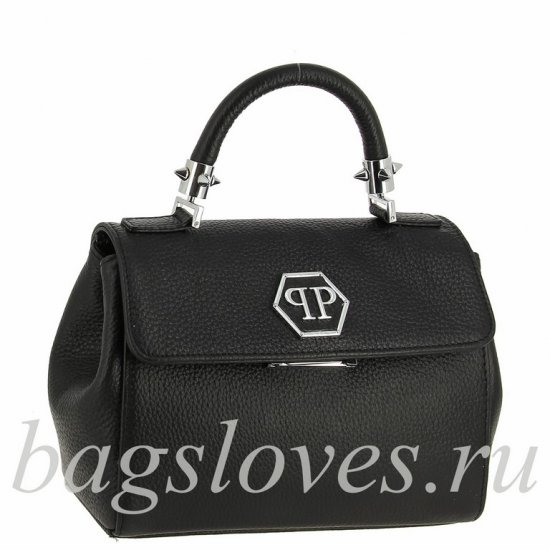 Женская сумка Philip Plein B102619 